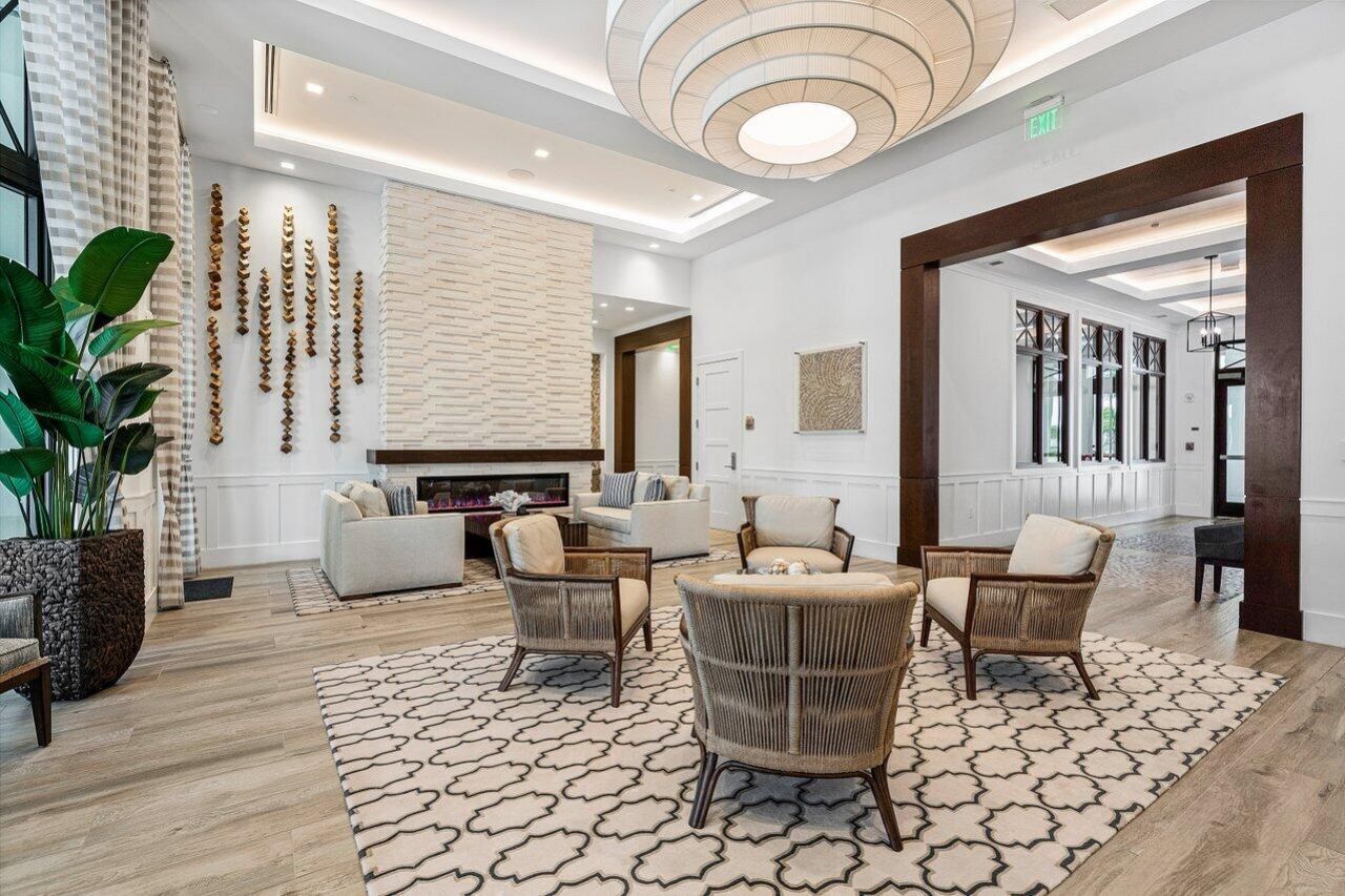 9232 Coral Isles Circle, Palm Beach Gardens, FL 33412 Photo