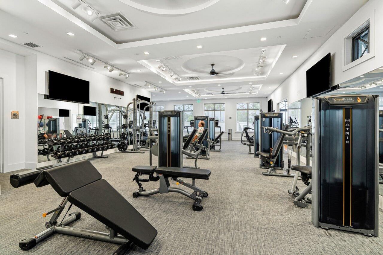 9232 Coral Isles Circle, Palm Beach Gardens, FL 33412 Photo