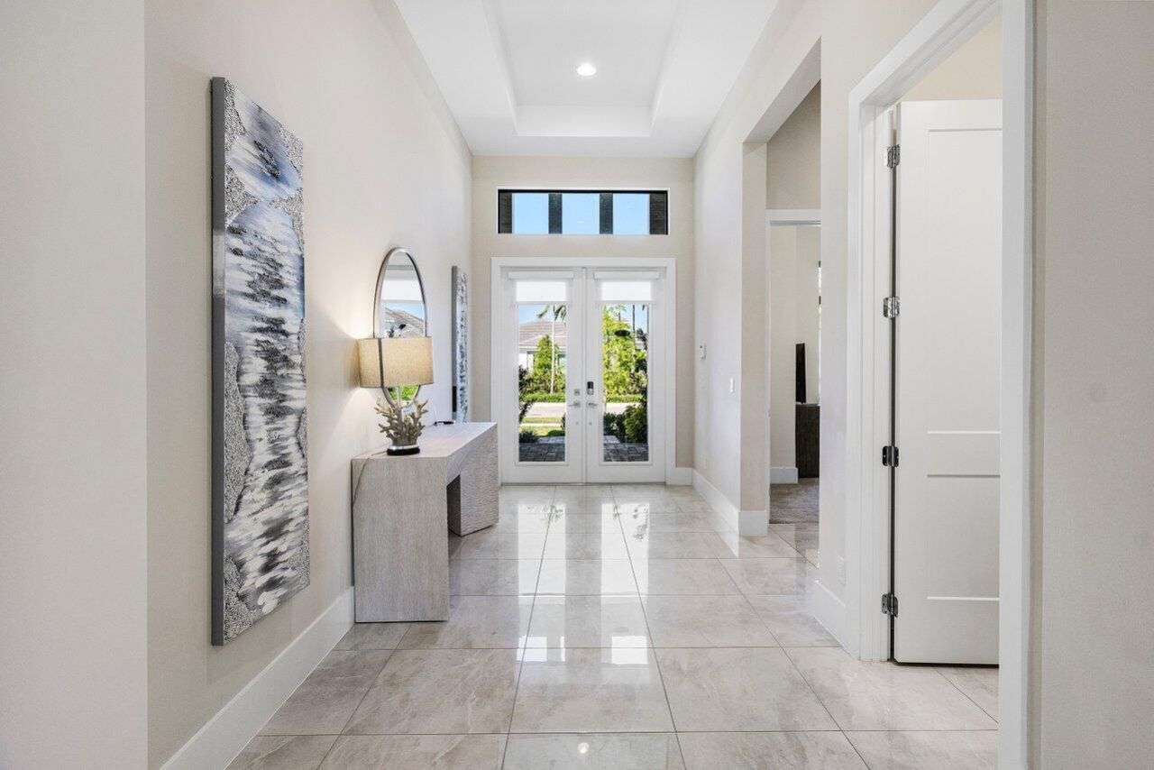 9232 Coral Isles Circle, Palm Beach Gardens, FL 33412 Photo