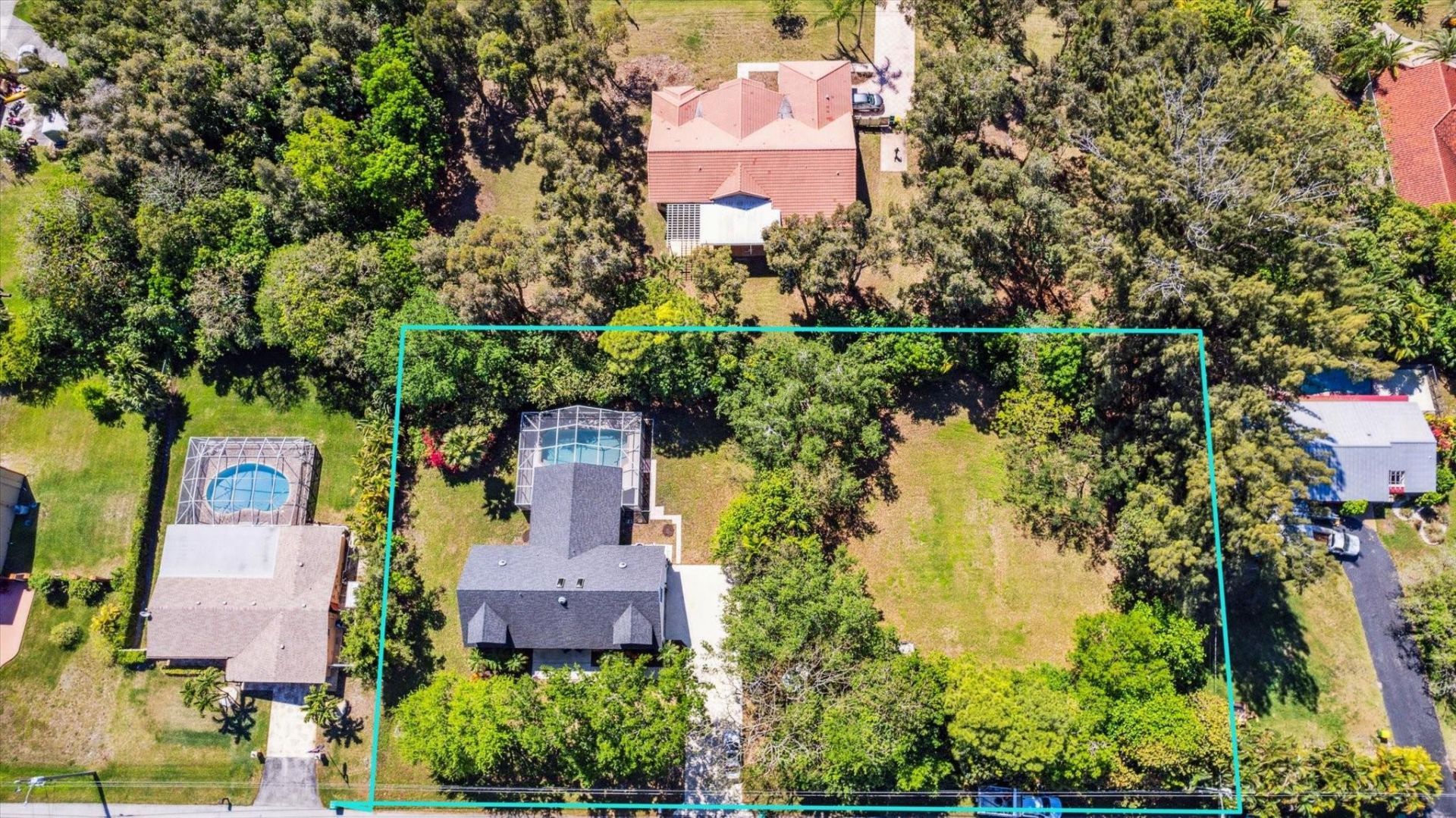 12100 NW 27th Court, Plantation, FL 33323 Photo