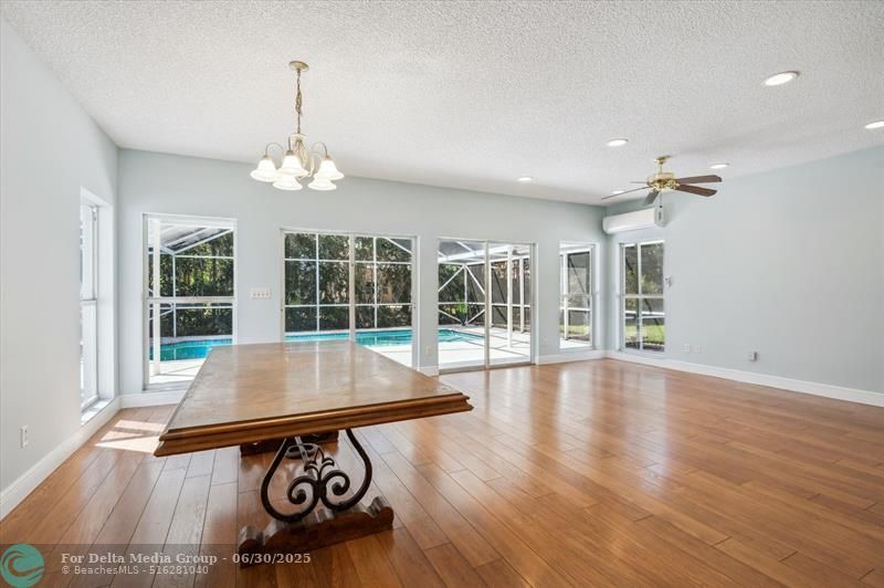 12100 NW 27th Ct, Plantation, FL 33323 Photo