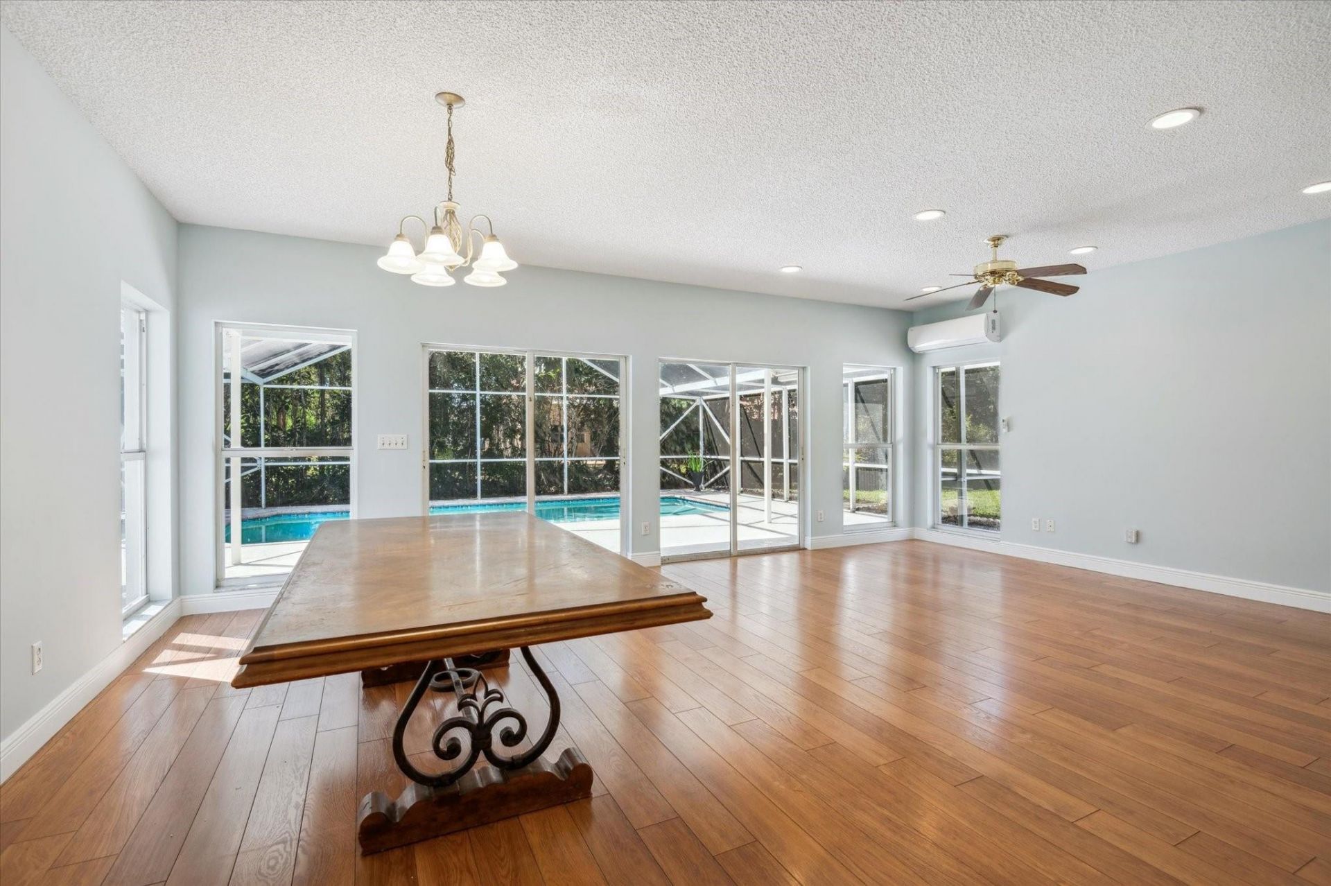 12100 NW 27th Court, Plantation, FL 33323 Photo