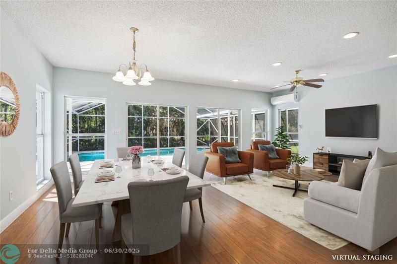 12100 NW 27th Ct, Plantation, FL 33323 Photo