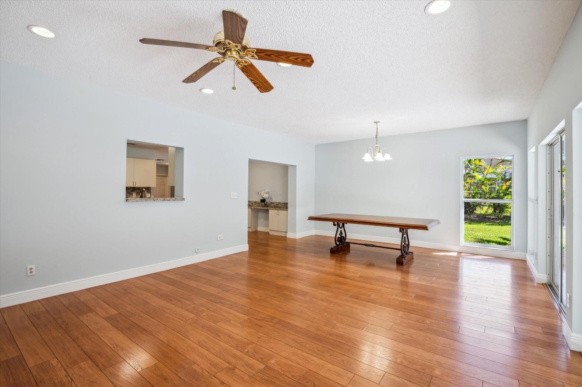 12100 NW 27th Court, Plantation, FL 33323 Photo