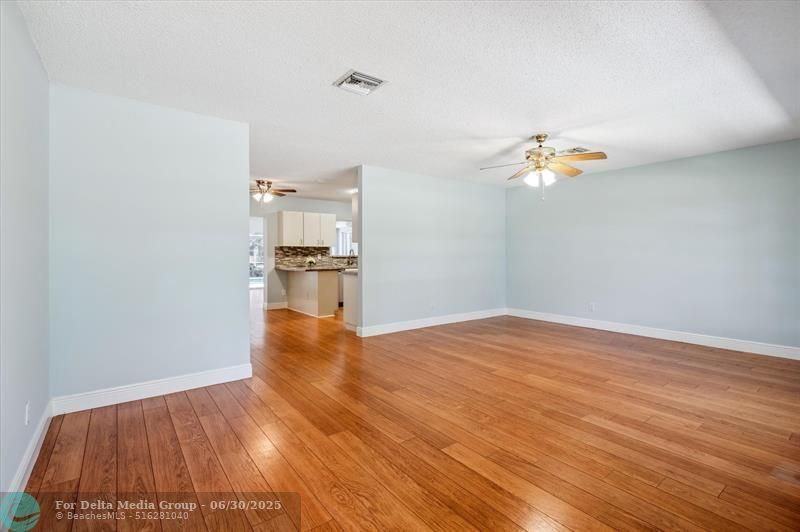 12100 NW 27th Ct, Plantation, FL 33323 Photo