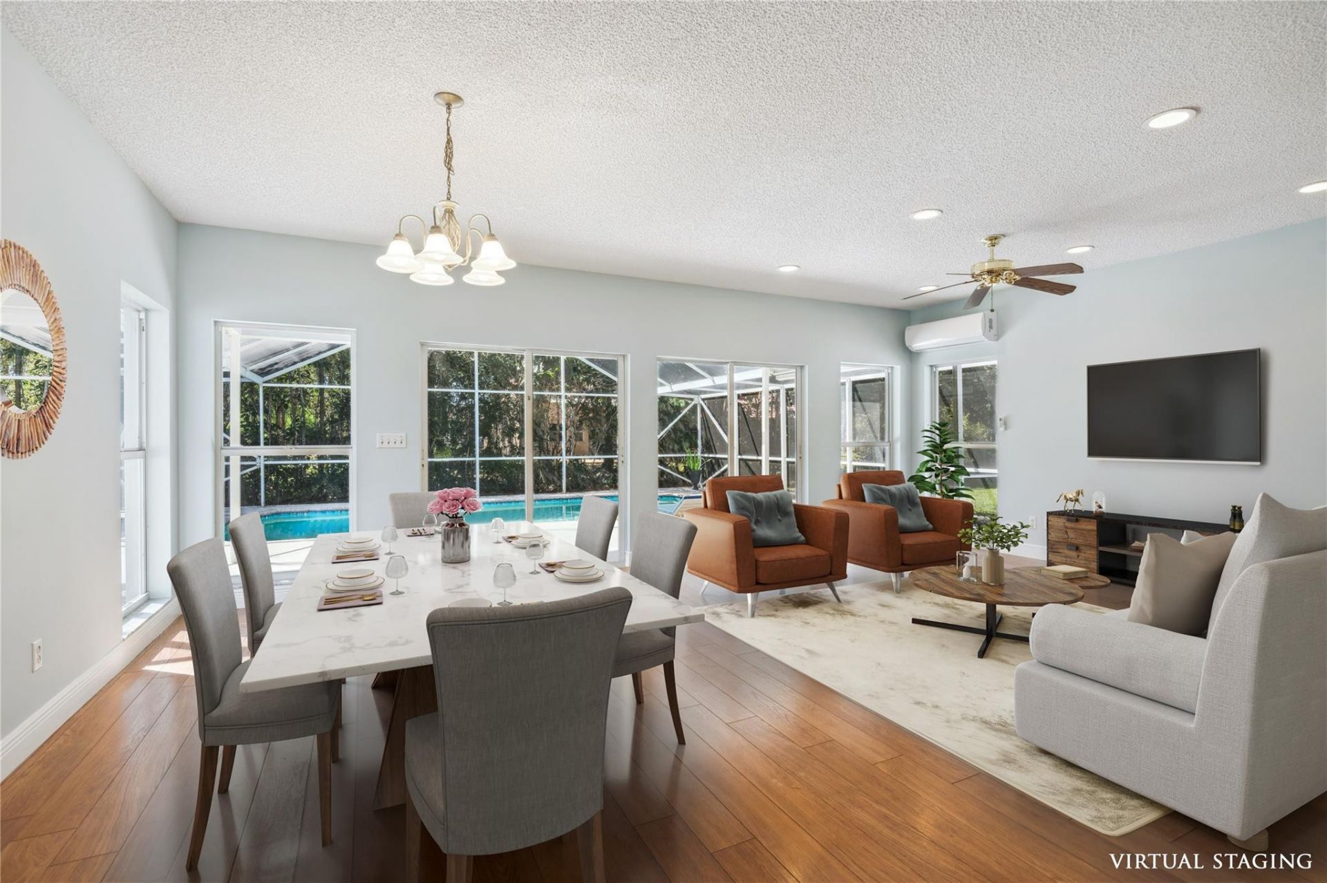 12100 NW 27th Court, Plantation, FL 33323 Photo