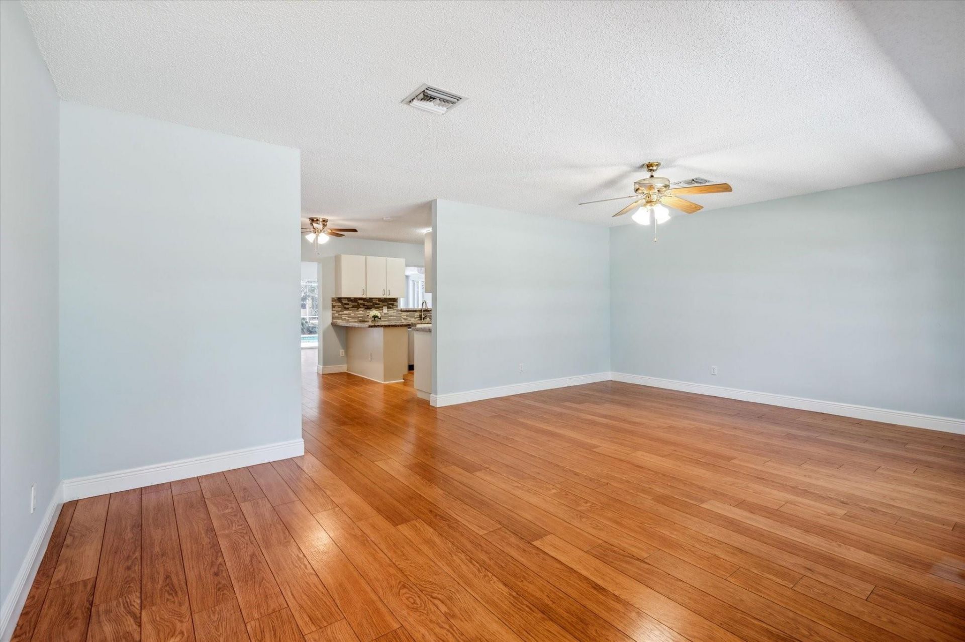 12100 NW 27th Court, Plantation, FL 33323 Photo