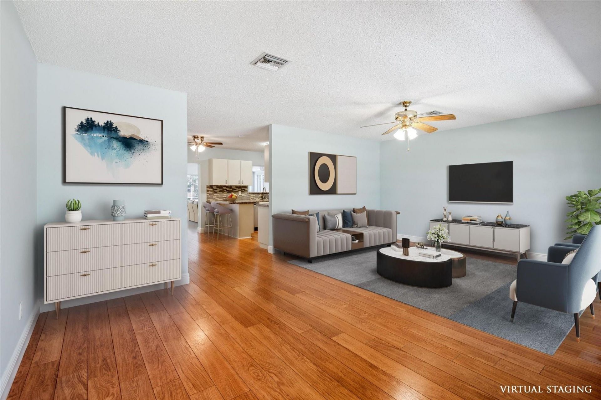 12100 NW 27th Court, Plantation, FL 33323 Photo