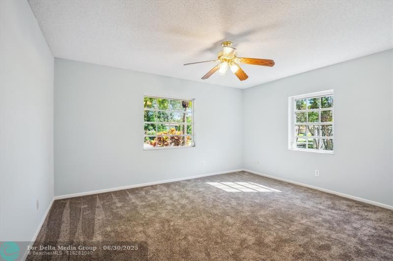 12100 NW 27th Ct, Plantation, FL 33323 Photo