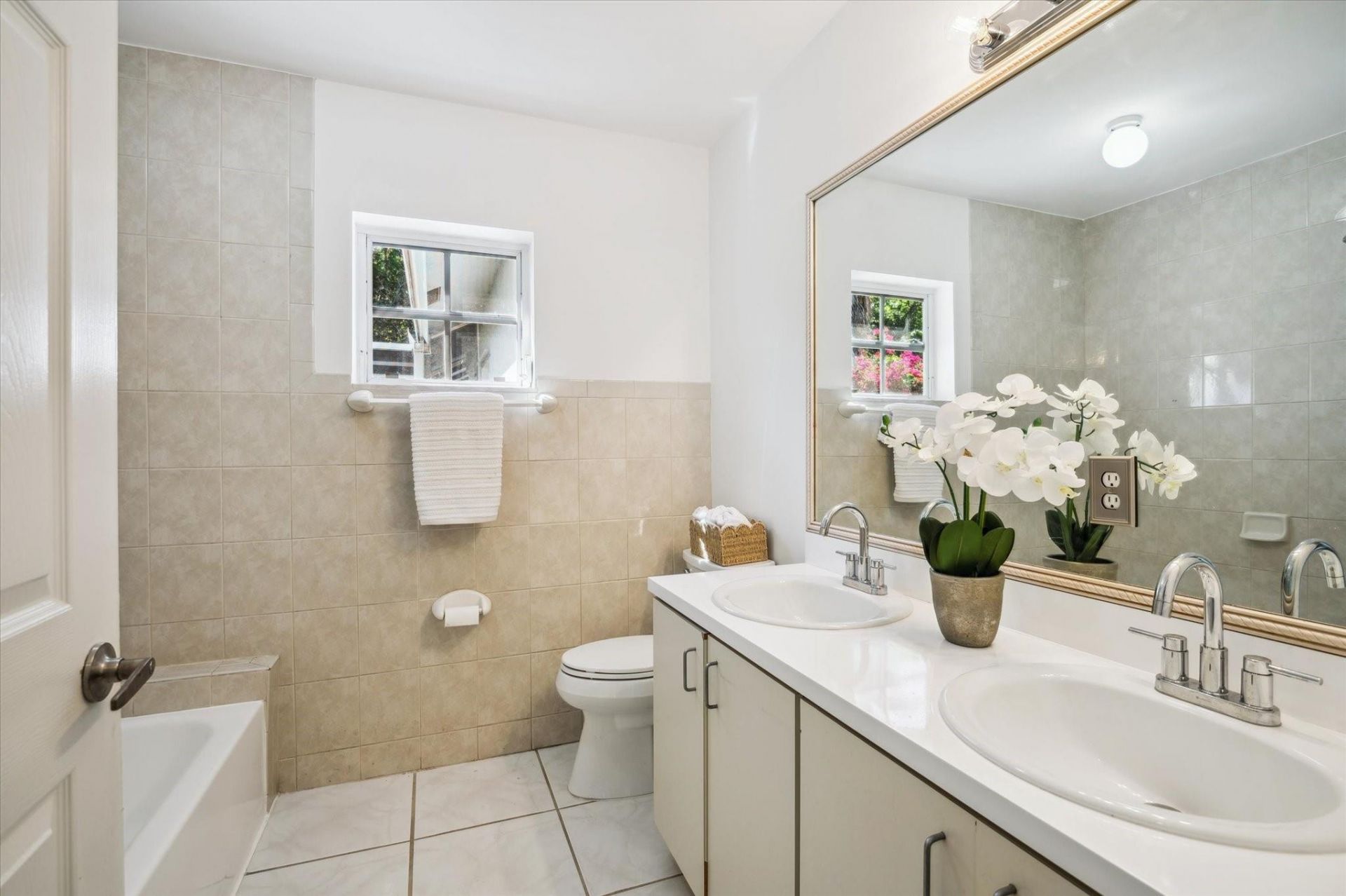 12100 NW 27th Court, Plantation, FL 33323 Photo