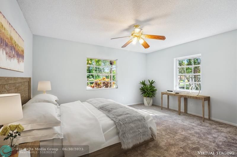 12100 NW 27th Ct, Plantation, FL 33323 Photo