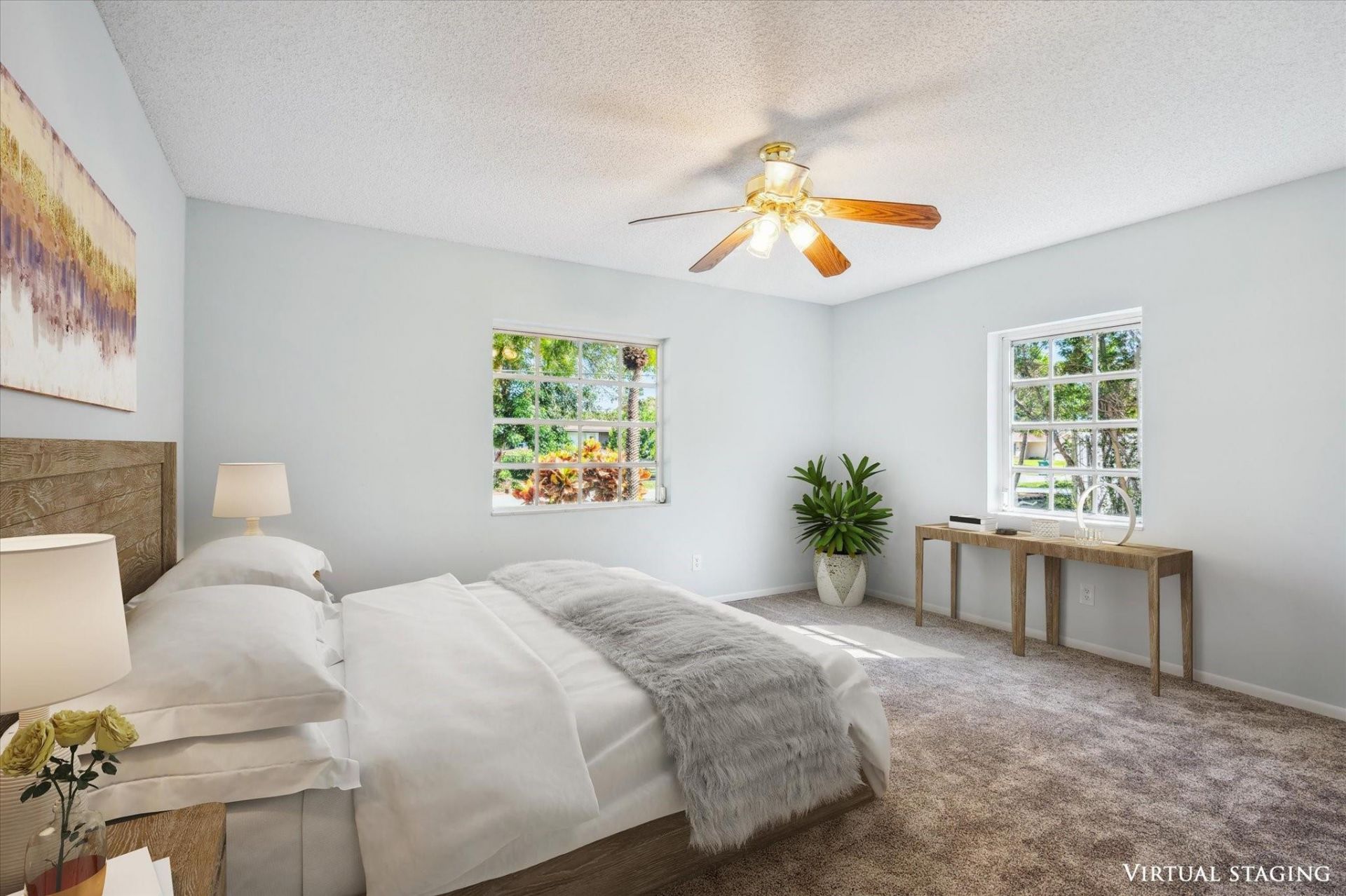 12100 NW 27th Court, Plantation, FL 33323 Photo