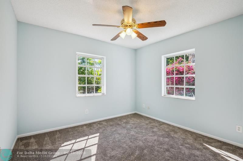 12100 NW 27th Ct, Plantation, FL 33323 Photo