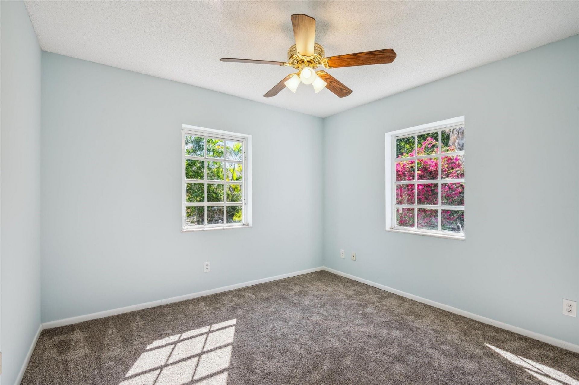 12100 NW 27th Court, Plantation, FL 33323 Photo