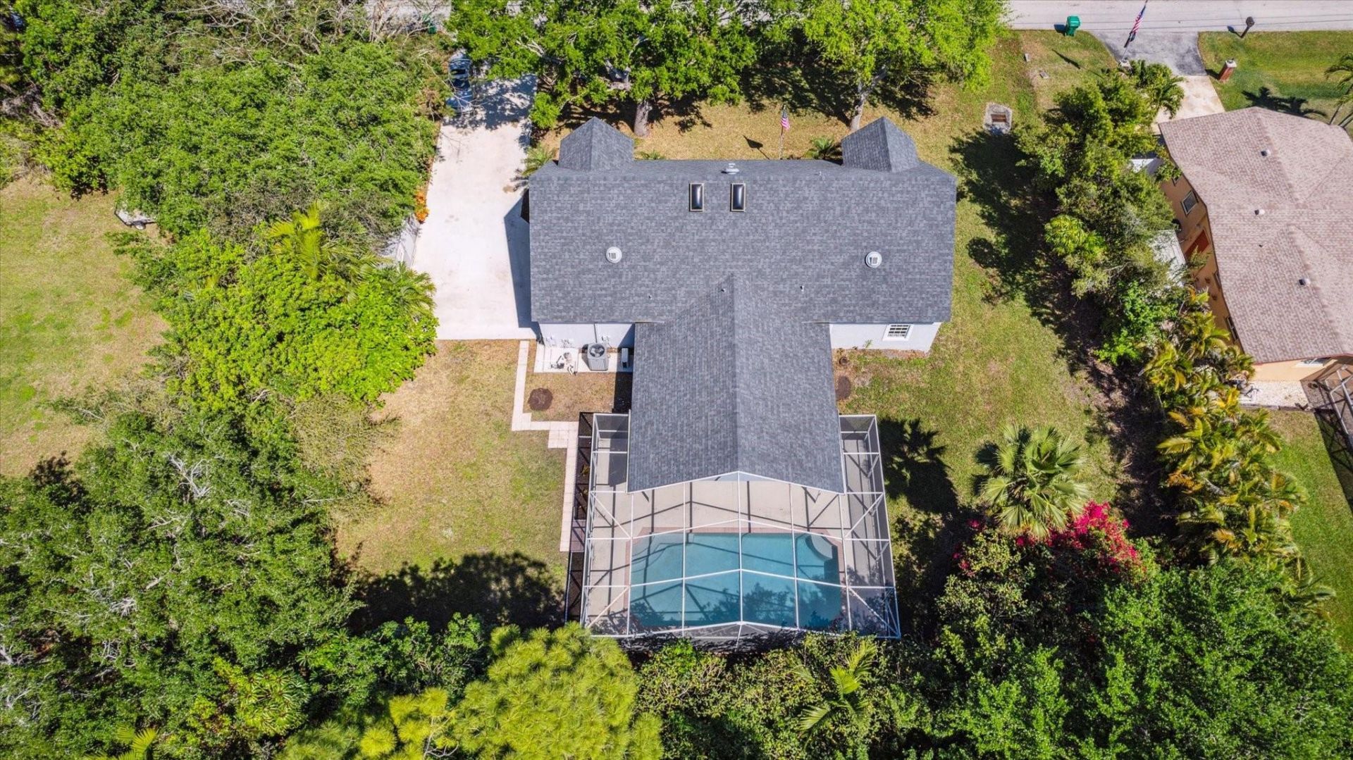 12100 NW 27th Court, Plantation, FL 33323 Photo