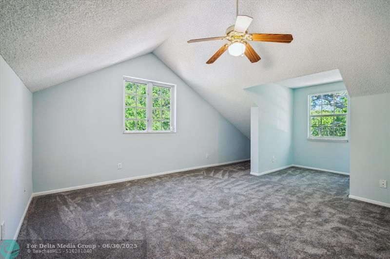 12100 NW 27th Ct, Plantation, FL 33323 Photo