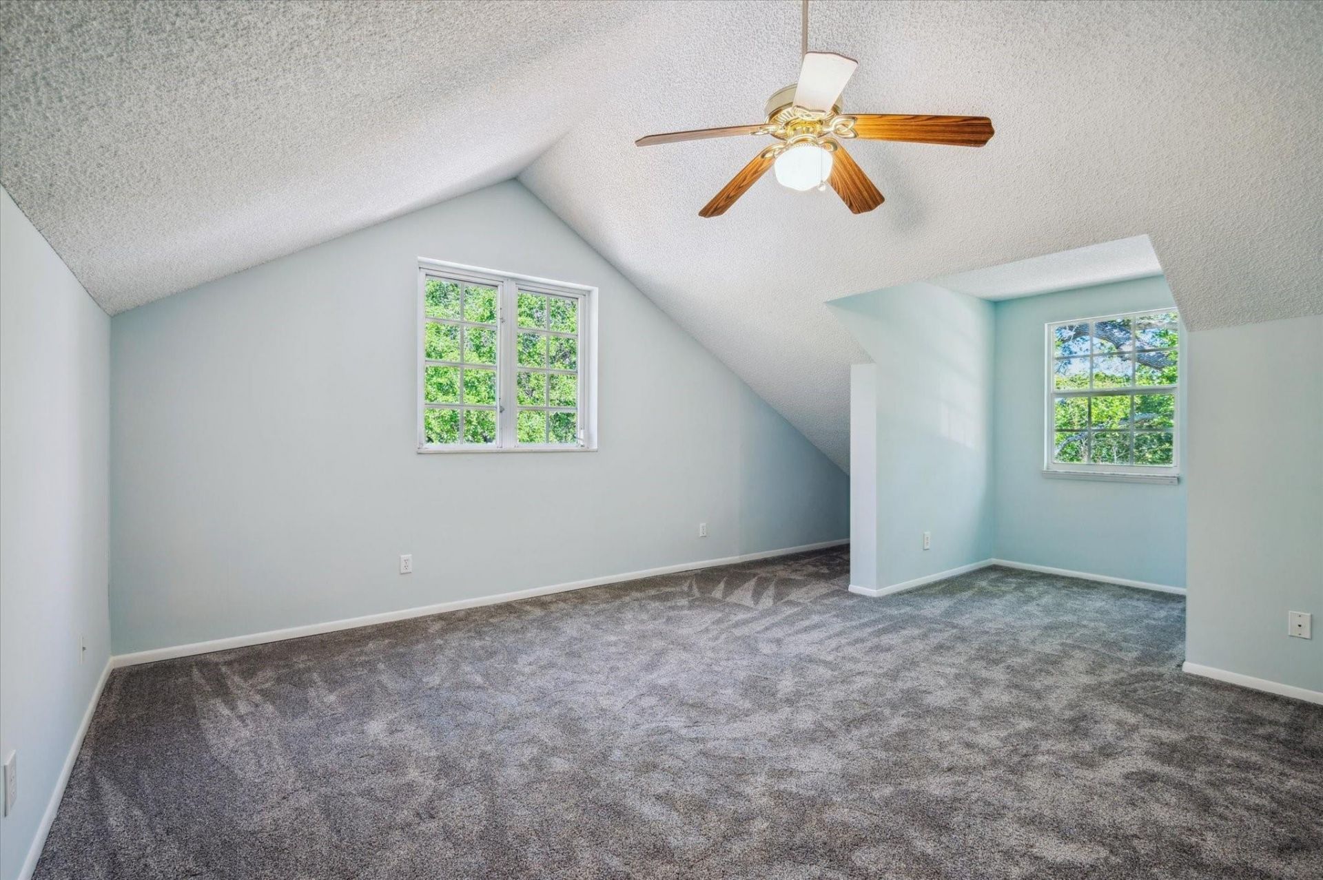 12100 NW 27th Court, Plantation, FL 33323 Photo