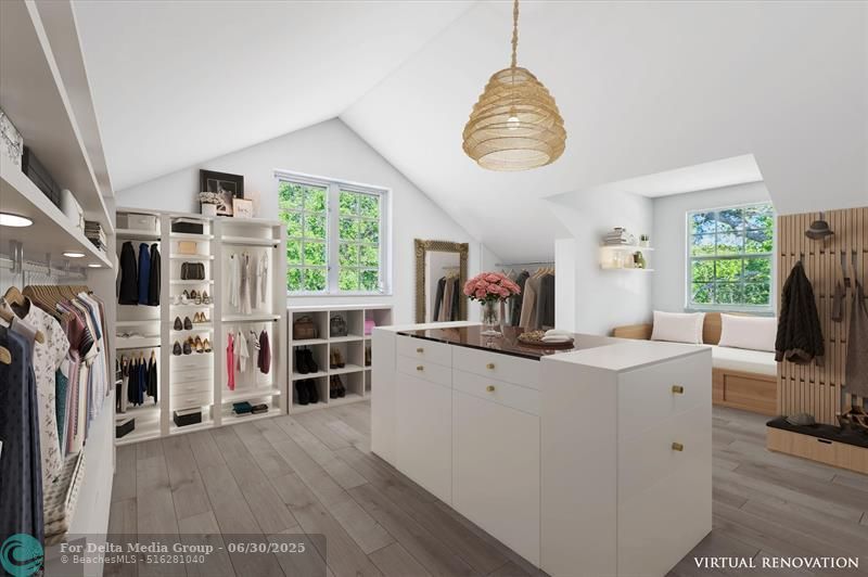 12100 NW 27th Ct, Plantation, FL 33323 Photo