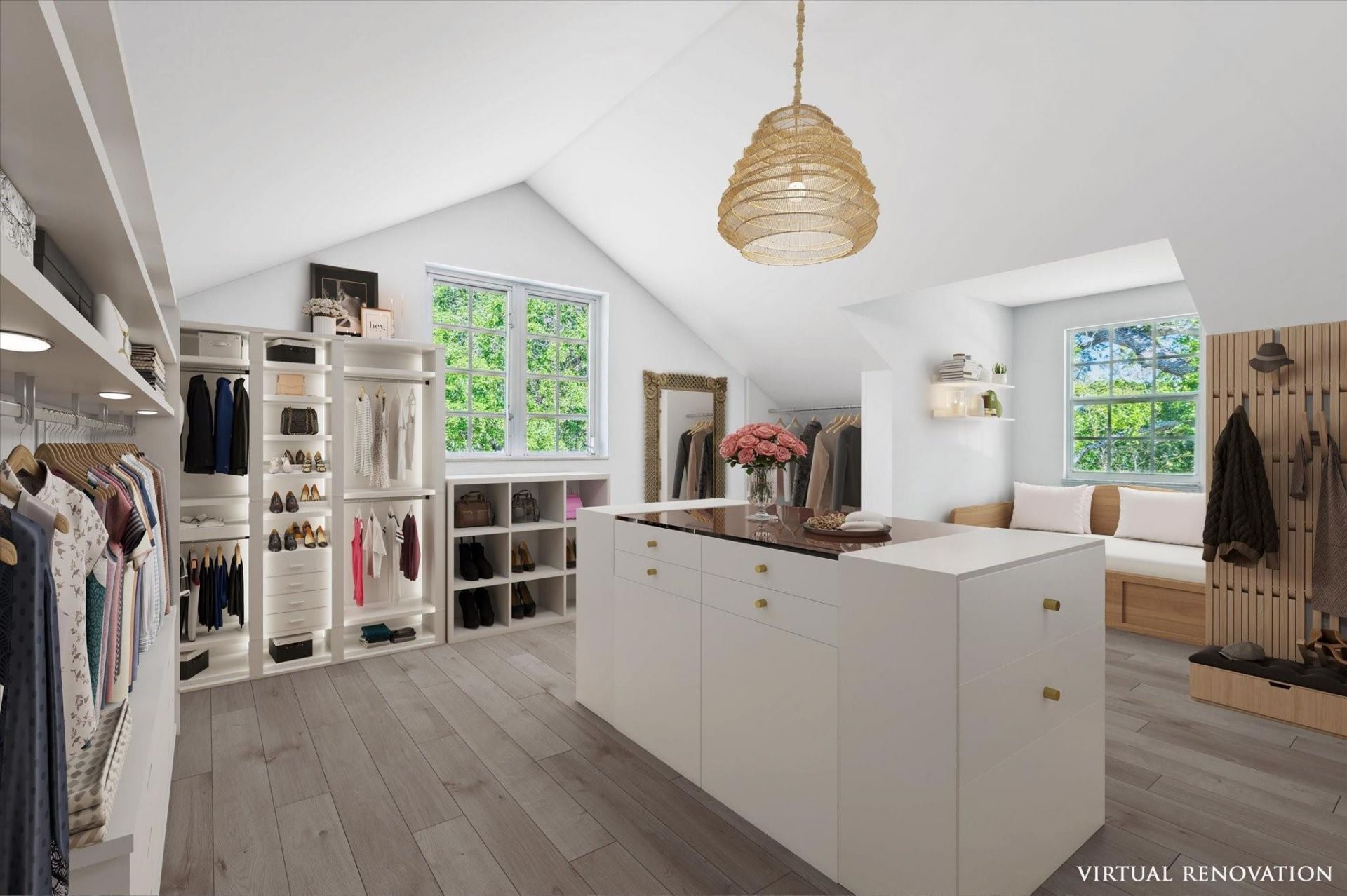 12100 NW 27th Court, Plantation, FL 33323 Photo