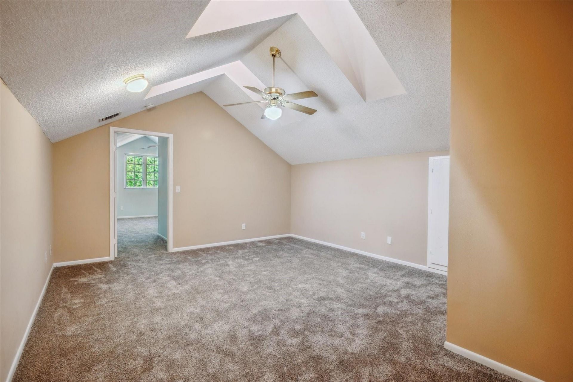 12100 NW 27th Court, Plantation, FL 33323 Photo