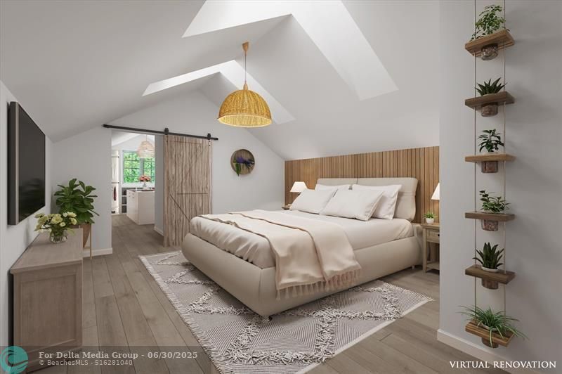 12100 NW 27th Ct, Plantation, FL 33323 Photo