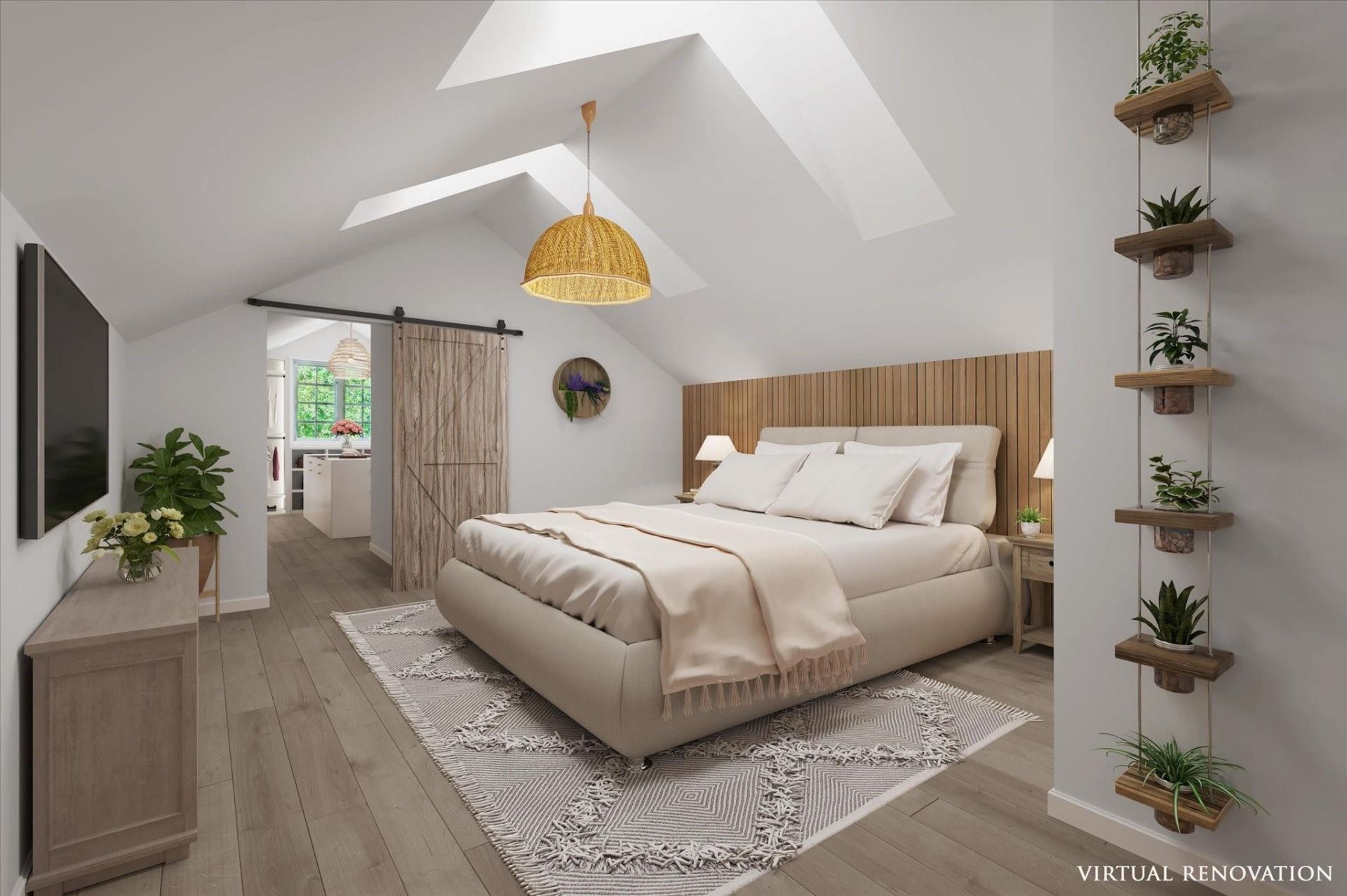 12100 NW 27th Court, Plantation, FL 33323 Photo