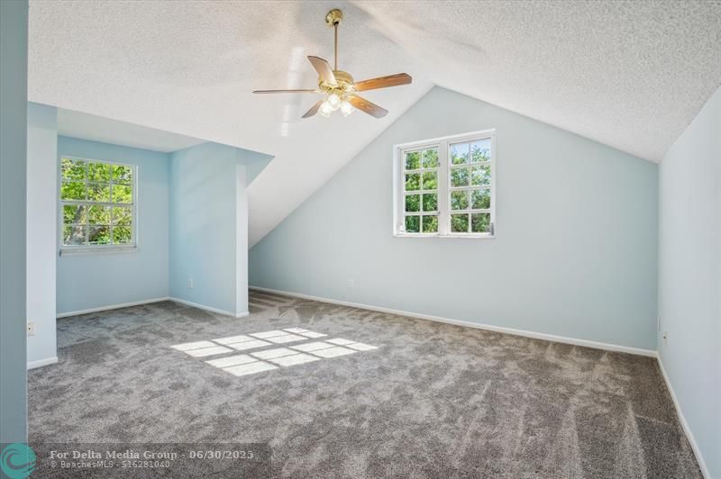 12100 NW 27th Ct, Plantation, FL 33323 Photo