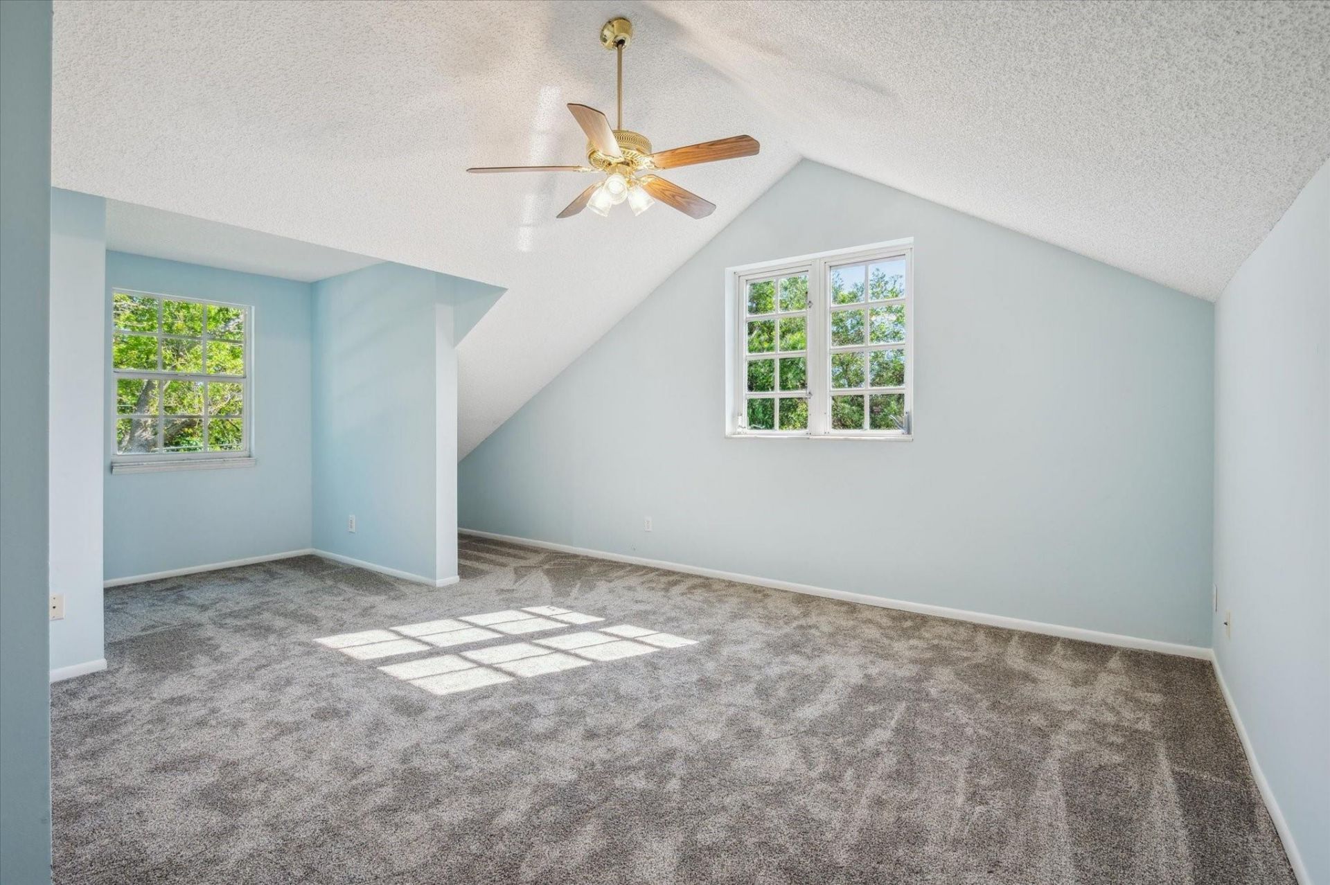 12100 NW 27th Court, Plantation, FL 33323 Photo