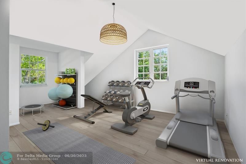 12100 NW 27th Ct, Plantation, FL 33323 Photo