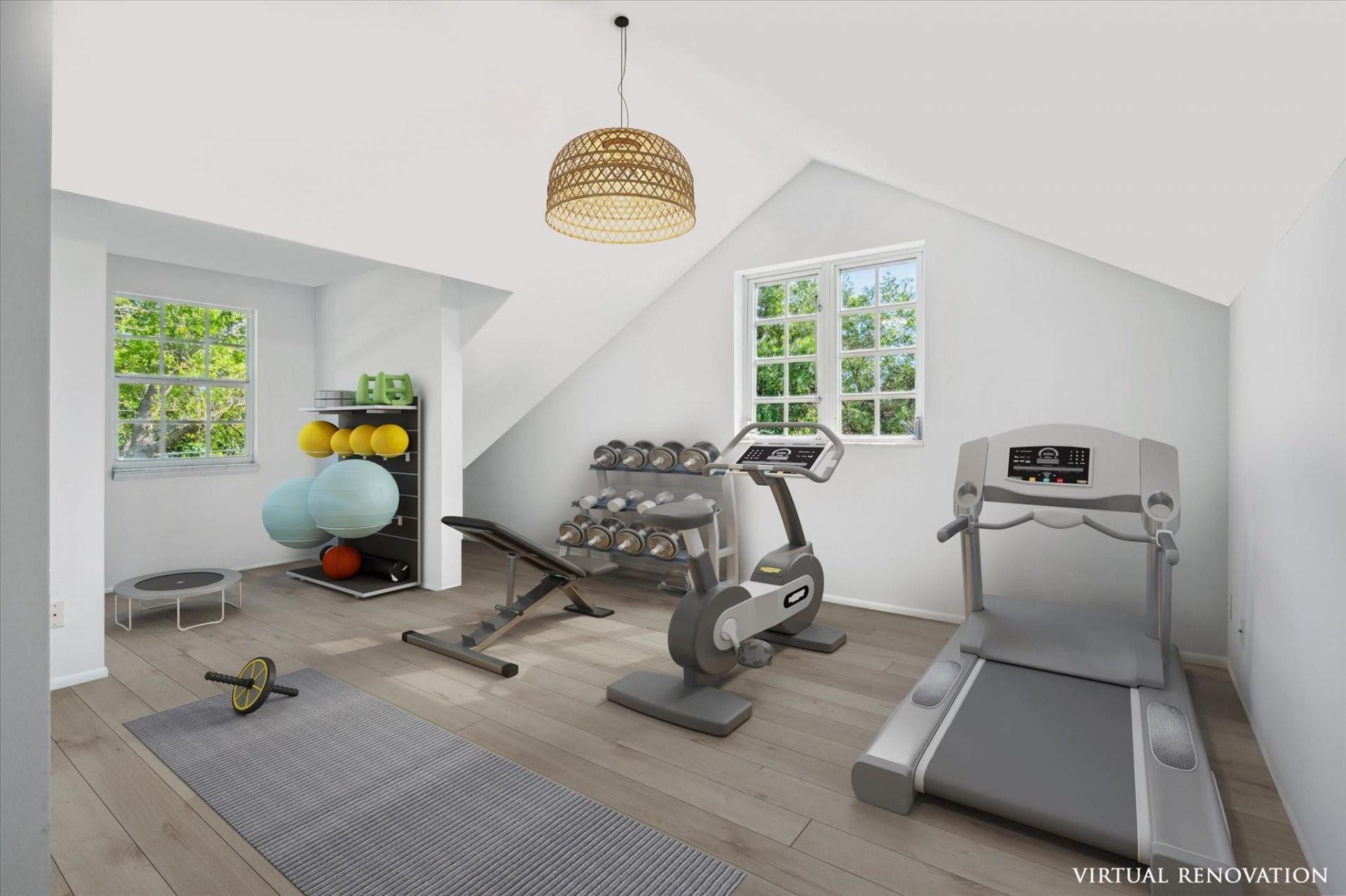 12100 NW 27th Court, Plantation, FL 33323 Photo