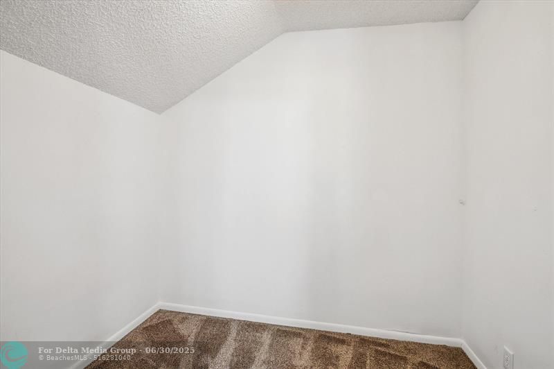 12100 NW 27th Ct, Plantation, FL 33323 Photo