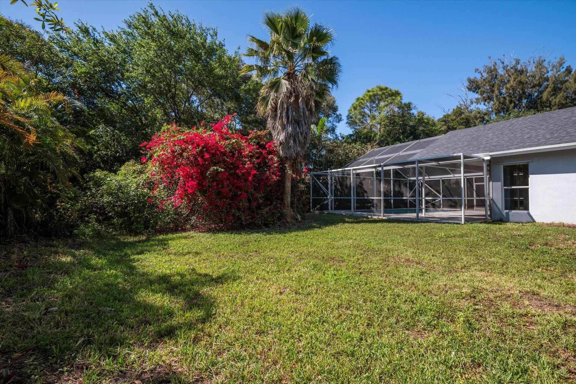 12100 NW 27th Court, Plantation, FL 33323 Photo