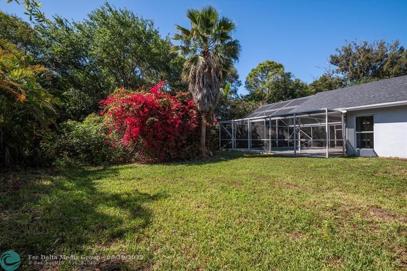 12100 NW 27th Ct, Plantation, FL 33323 Photo