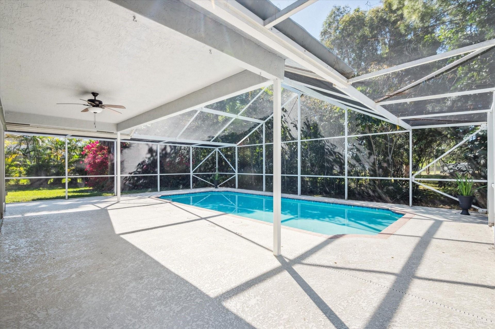 12100 NW 27th Court, Plantation, FL 33323 Photo