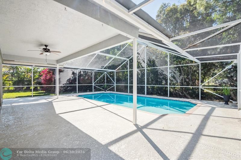 12100 NW 27th Ct, Plantation, FL 33323 Photo