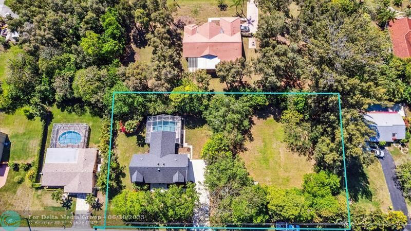 12100 NW 27th Ct, Plantation, FL 33323 Photo