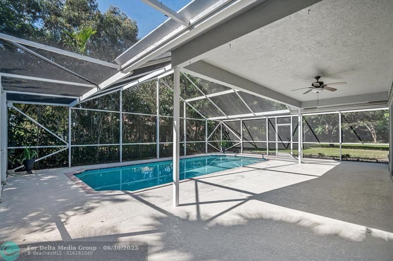 12100 NW 27th Ct, Plantation, FL 33323 Photo