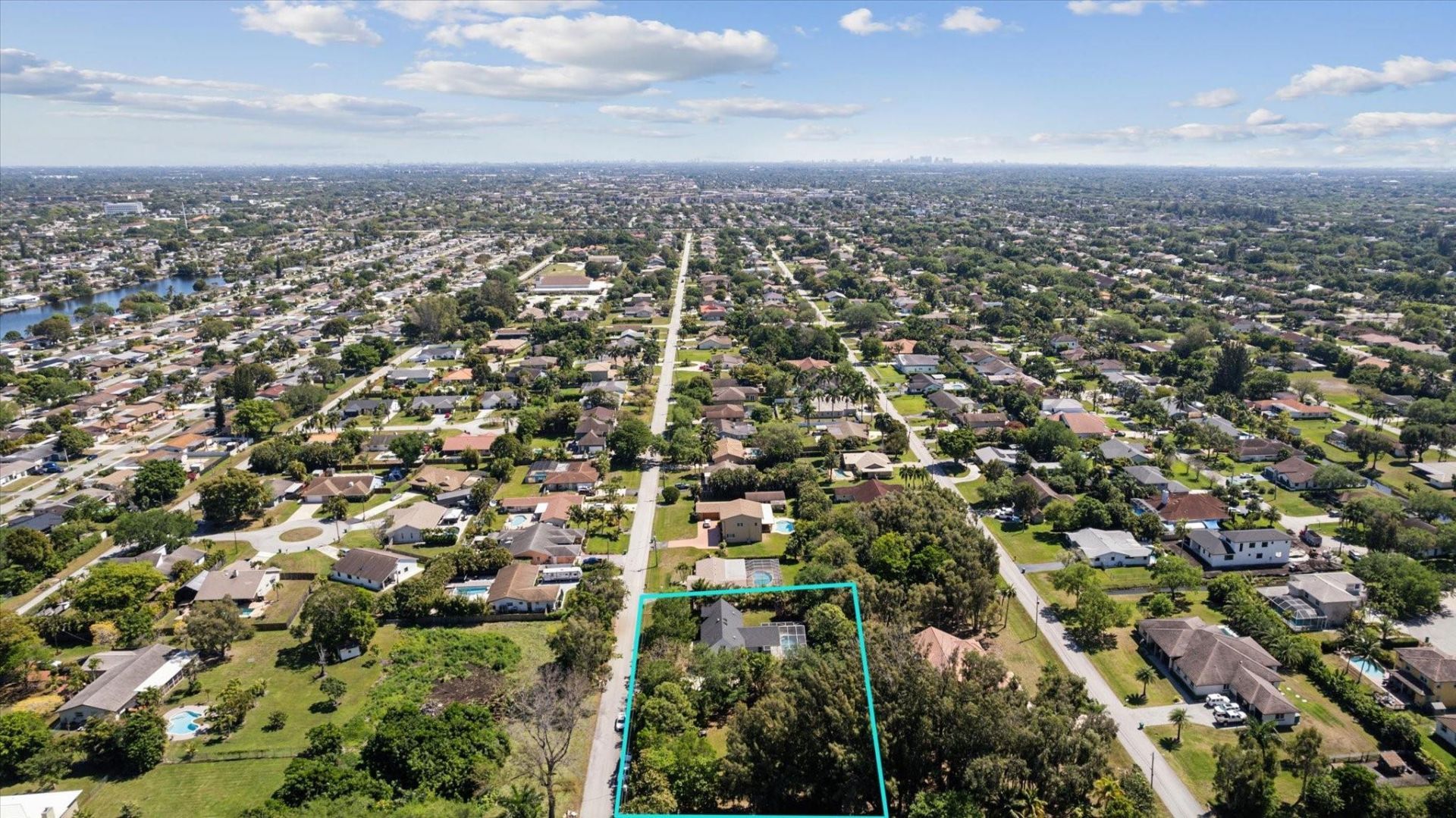 12100 NW 27th Court, Plantation, FL 33323 Photo