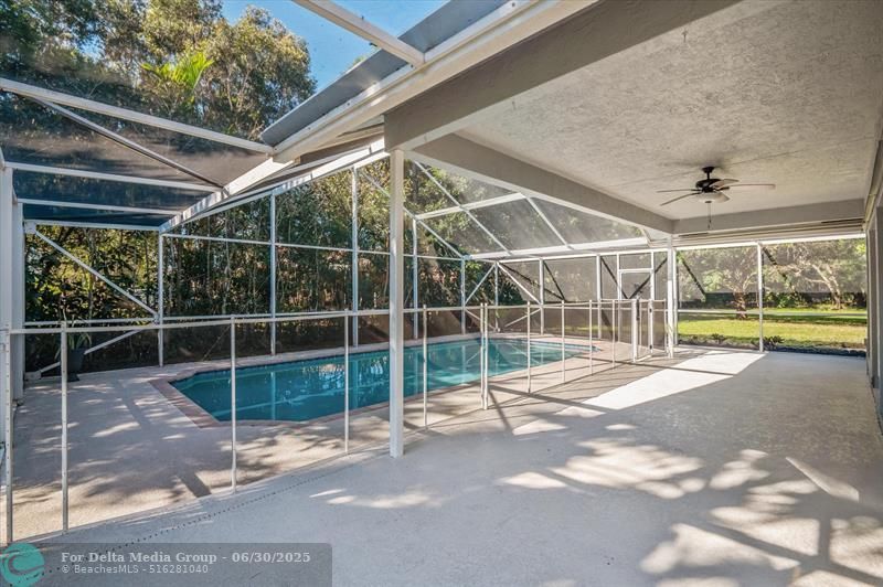 12100 NW 27th Ct, Plantation, FL 33323 Photo