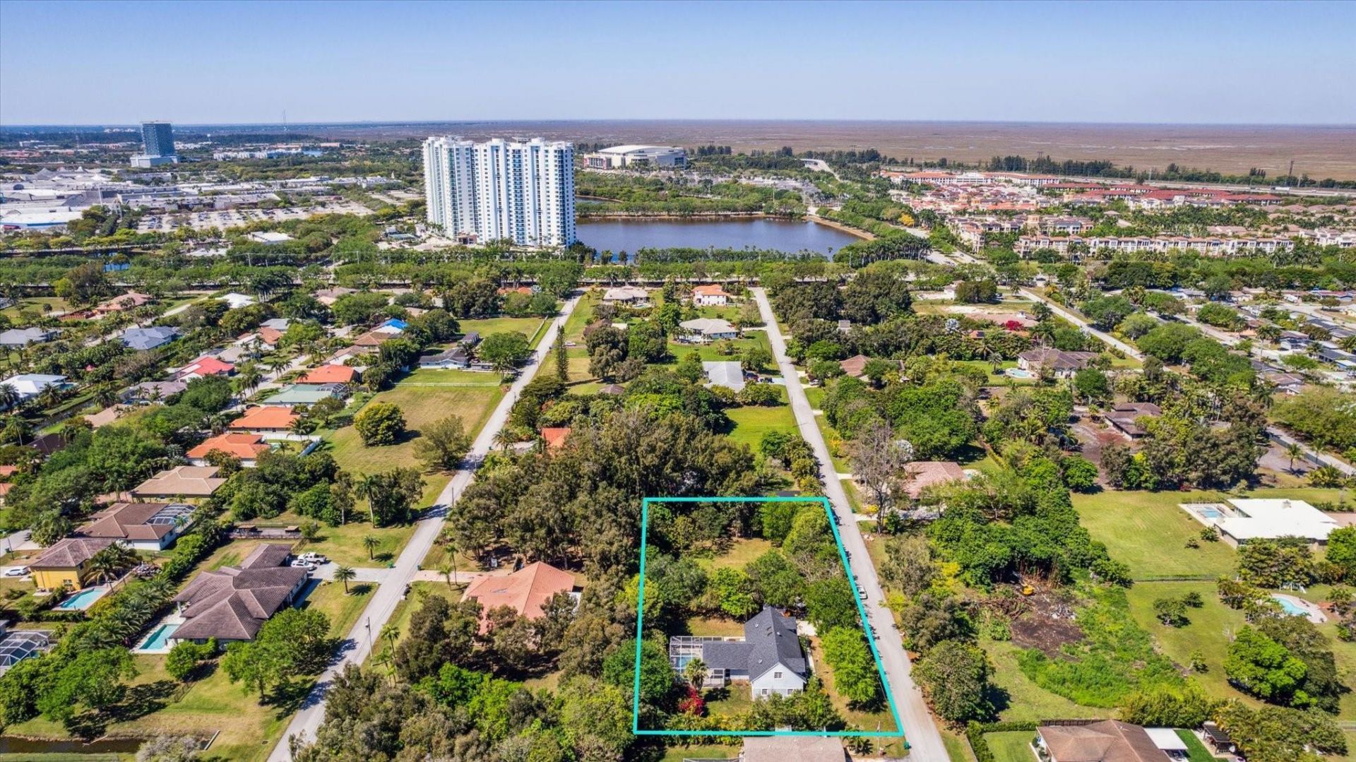 12100 NW 27th Court, Plantation, FL 33323 Photo