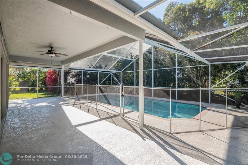 12100 NW 27th Ct, Plantation, FL 33323 Photo