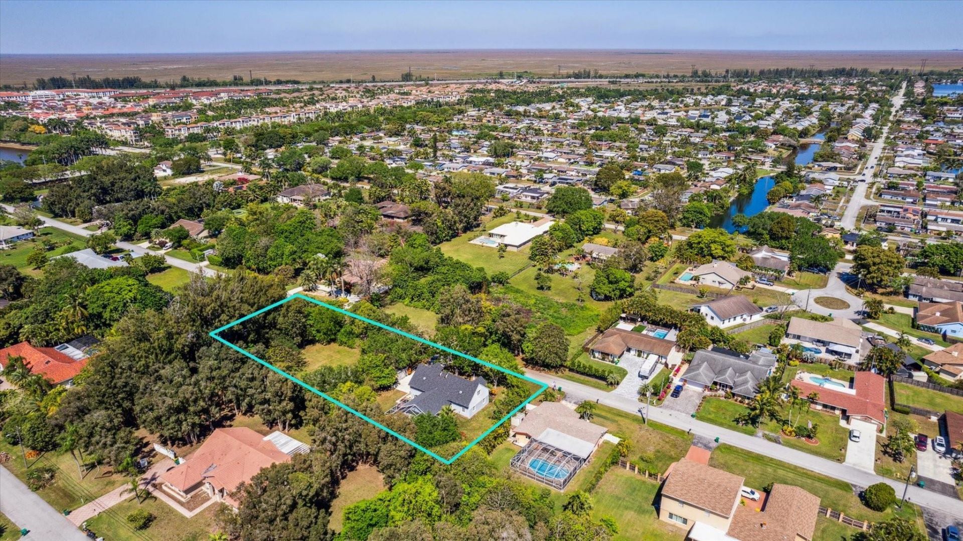 12100 NW 27th Court, Plantation, FL 33323 Photo