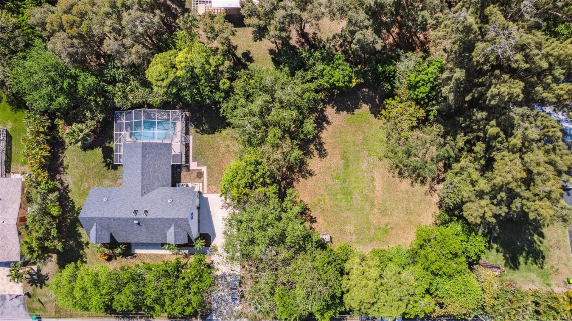 12100 NW 27th Court, Plantation, FL 33323 Photo