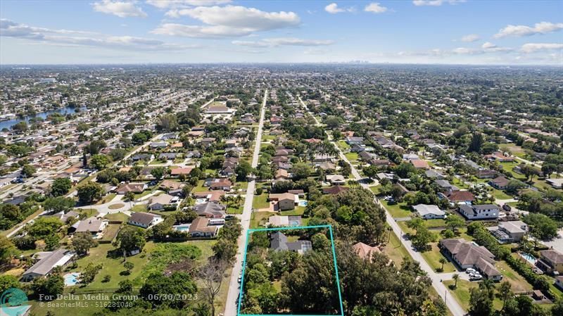 12100 NW 27th Ct, Plantation, FL 33323 Photo