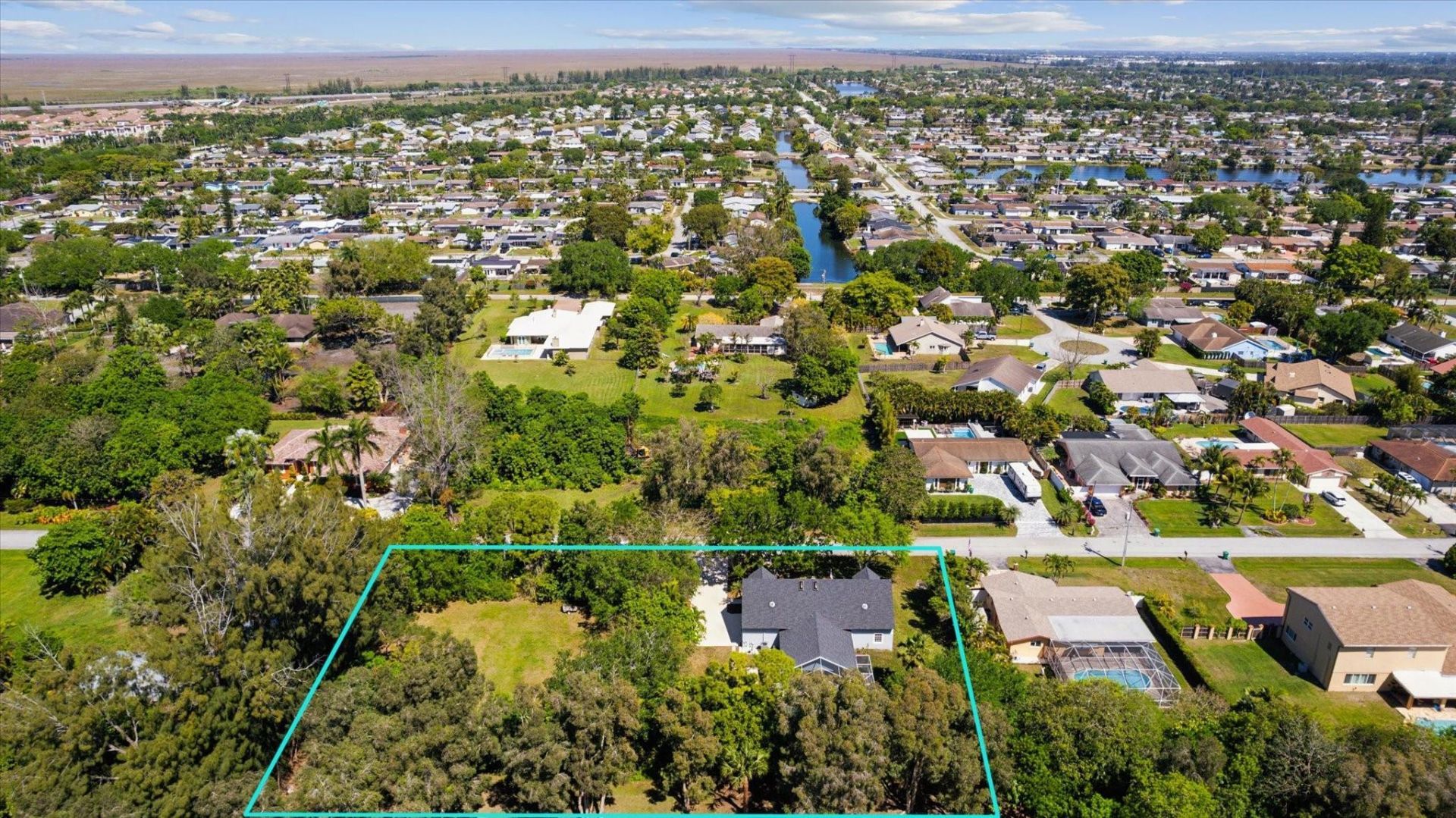 12100 NW 27th Court, Plantation, FL 33323 Photo