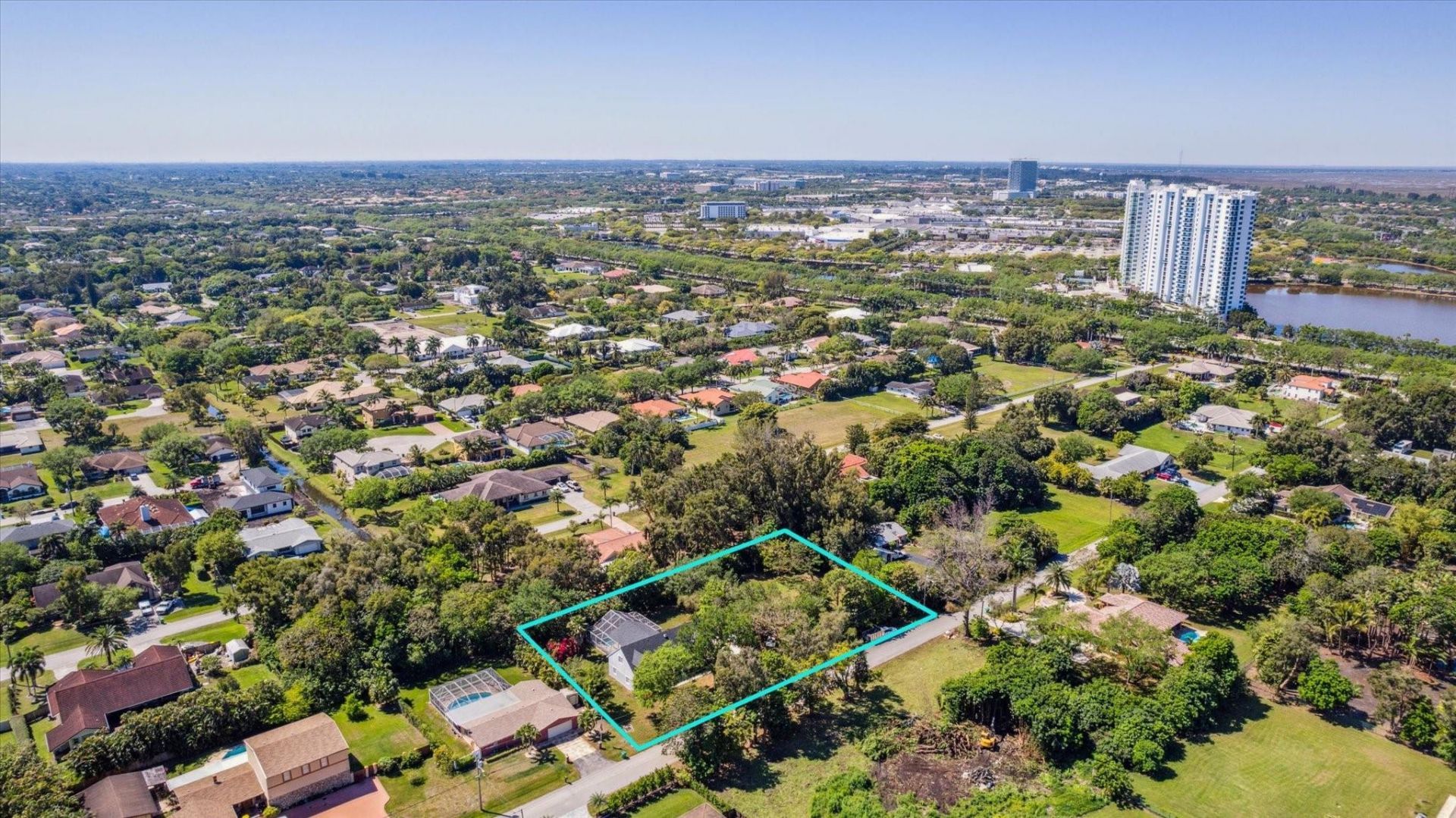 12100 NW 27th Court, Plantation, FL 33323 Photo