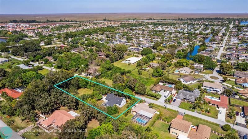 12100 NW 27th Ct, Plantation, FL 33323 Photo