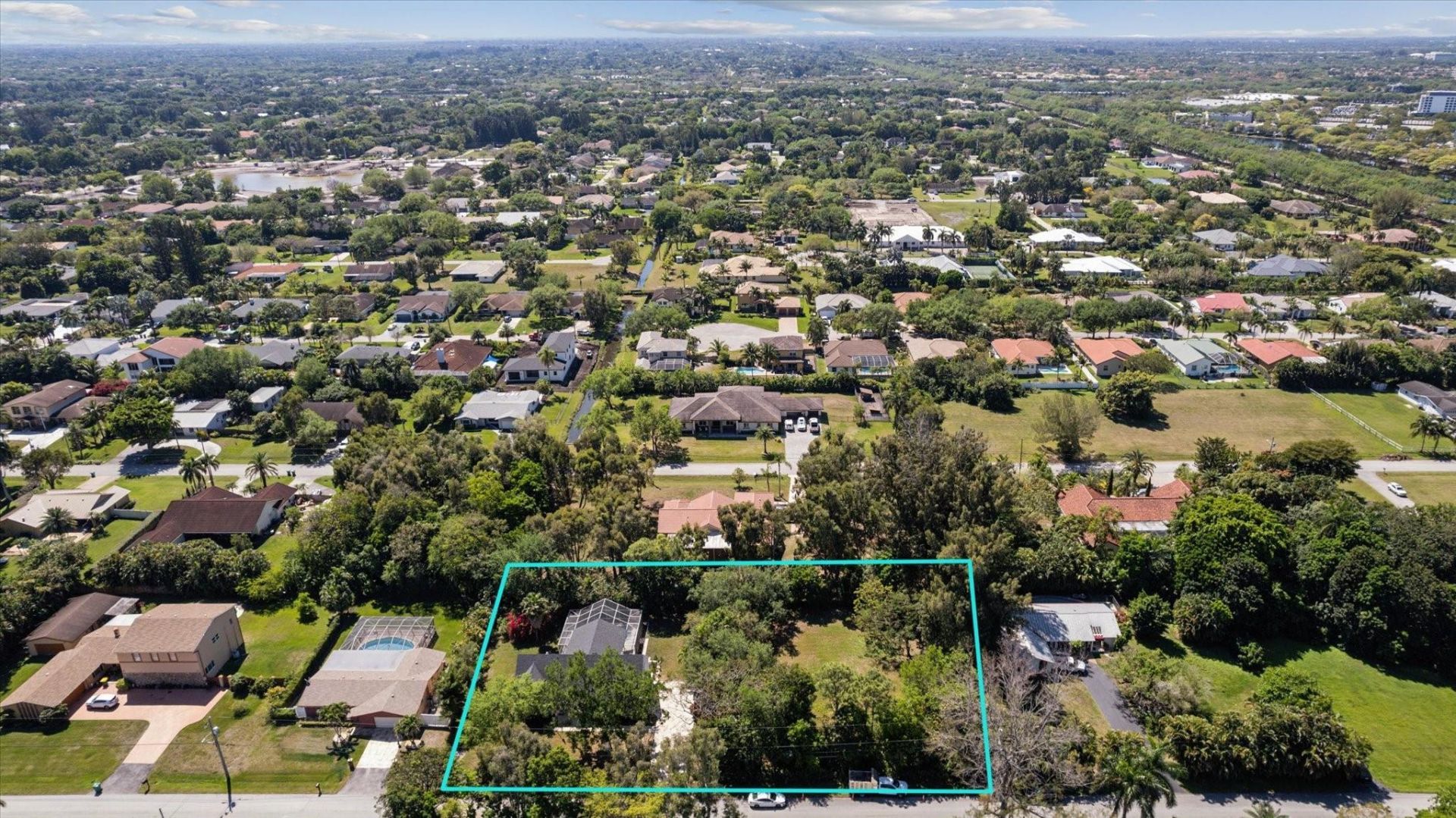 12100 NW 27th Court, Plantation, FL 33323 Photo