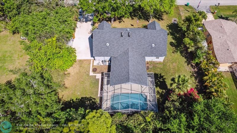 12100 NW 27th Ct, Plantation, FL 33323 Photo