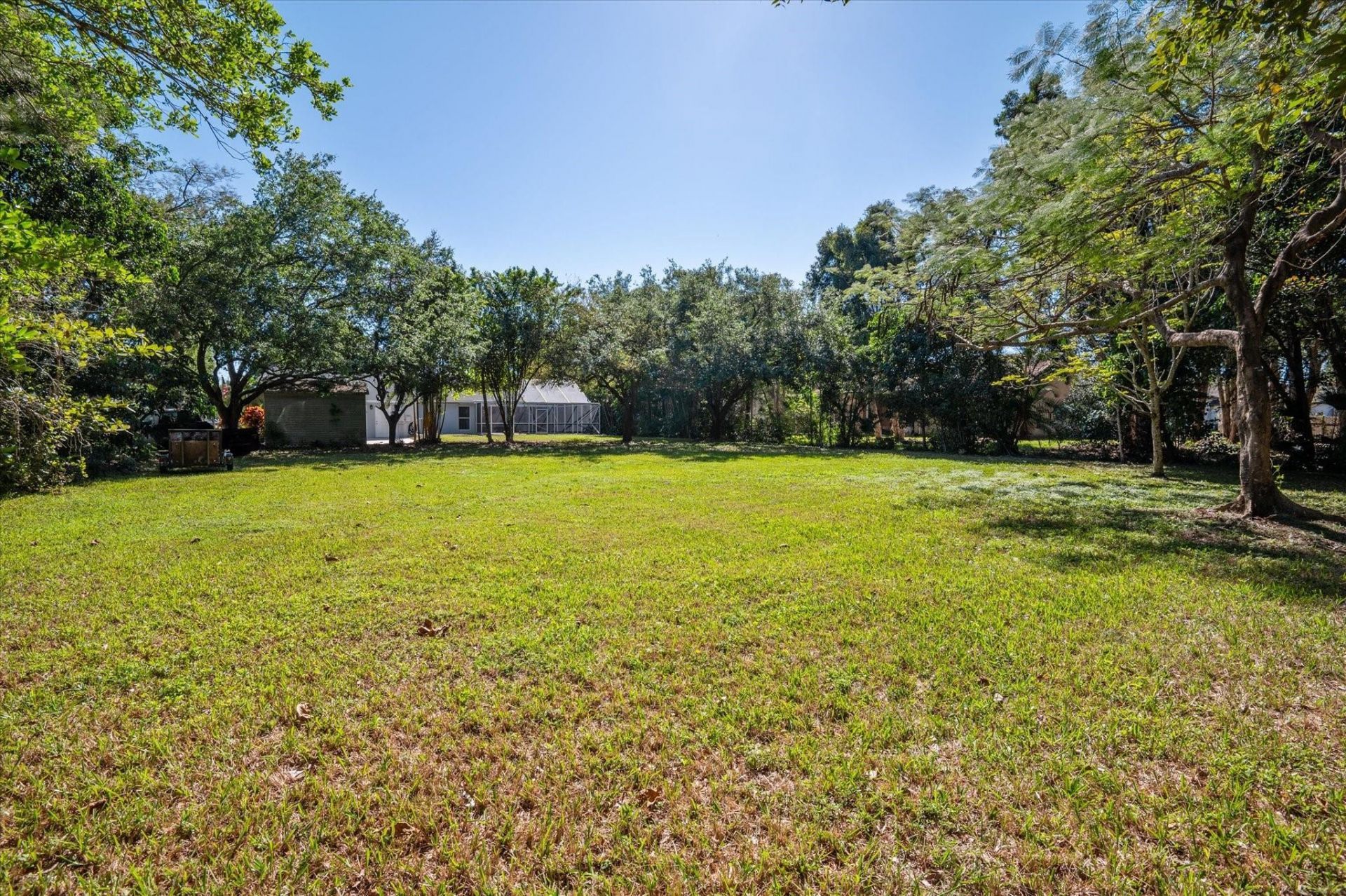 12100 NW 27th Court, Plantation, FL 33323 Photo